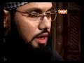 No 1 Furqan Qadri By Matias Aznar Ripoll