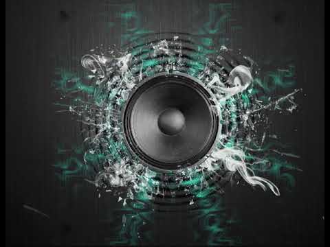 Dejana Eric - Rikoset ( REMIX 2021)