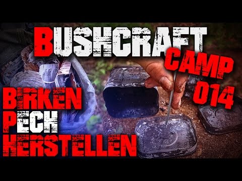 Die Laserbehandlung gribka der Nägel in moskwe Gribok die Füsse das Mittel