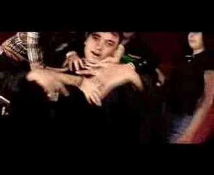 Murik - Sheyle-Sheyle