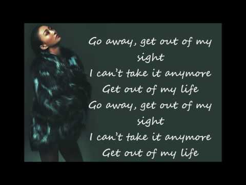 download lagu mp3 mp4 Hyolyn Go Away, download mp3 Hyolyn Go Away free downloadn, video klip Hyolyn Go Away