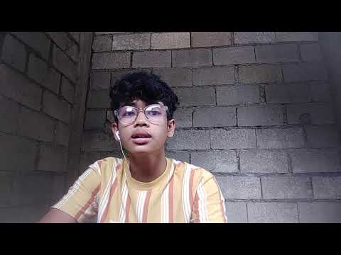 USM Hymn(Tongcua, Gim Laus)