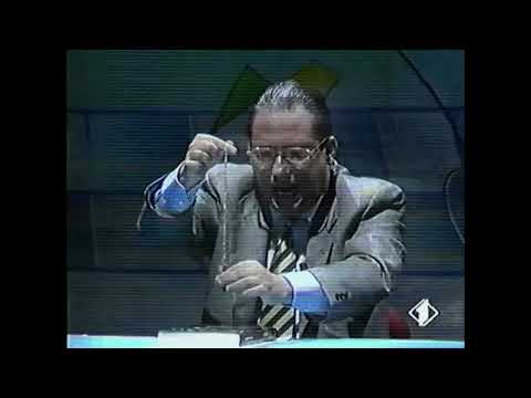 Mai dire gol 1991 - Le ultime parole famose: buon calcio a tutti