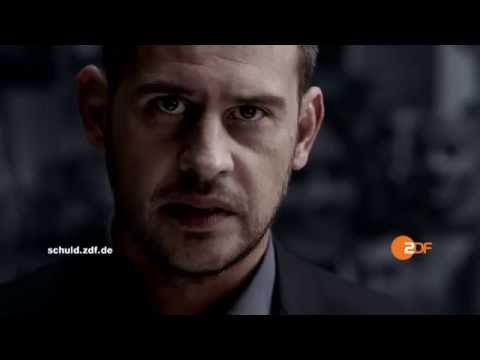 ZDF-Trailer "Schuld"