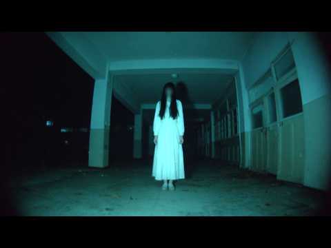 NIGHT SHIFT HORROR STORIES You haven't heard [HUMAN VOICE]  #scarystories #horrorstories