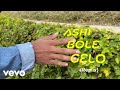 Muza - Ashi Bole Gelo Bondhu (Remix)
