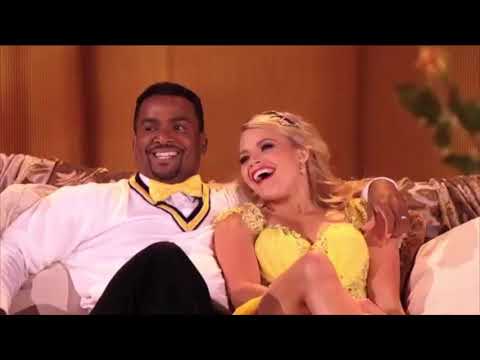 Tom Jones It's Not Unusual Subtitulada en Español