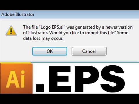 download lagu mp3 mp4 How To Open Eps File In Older Version Of Illustrator, download lagu How To Open Eps File In Older Version Of Illustrator gratis, unduh video klip How To Open Eps File In Older Version Of Illustrator