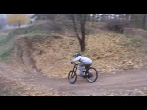 my trip to Moscow  trailer ( Mishanya life 6 )