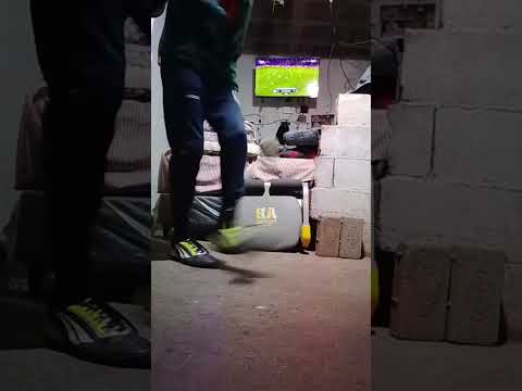 #freestylefootball #futbol #football #argentina #cordoba #villaallende