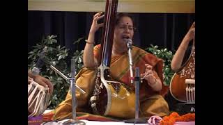34th annual Chandigarh Sangeet Sammelan Video Clip 9