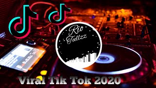 Download lagu dj apakah itu cinta versi gagak | viral tik tok 2020 | simple funky mix mp3 Download lagu dj apakah itu cinta versi gagak | viral tik tok 2020 | simple funky mix mp3