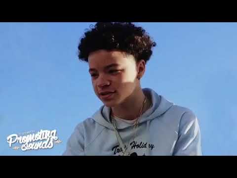 Video thumbnail for Band Kids (3 Bad Bitches)