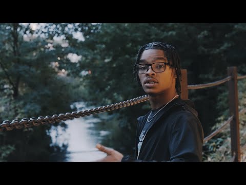 Twy - Top of the League [Official Video]