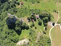 Manastir Samograd