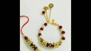 rakhi wholesale price