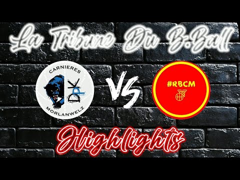 Championnat P2 Hainaut - 15/04/23 DPK Morlanwelz Carnières Vs RBC Montagnard  #p2 #dpk #rcbm