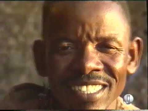 Stiger & Sisters - Mamelodi