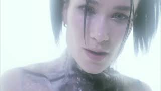 F  E  R   visual set/70min/VJ/TRIP.ART     4K HD