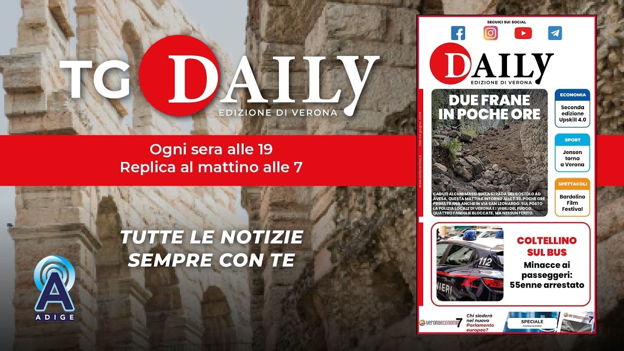 Descrizione dell'immagine