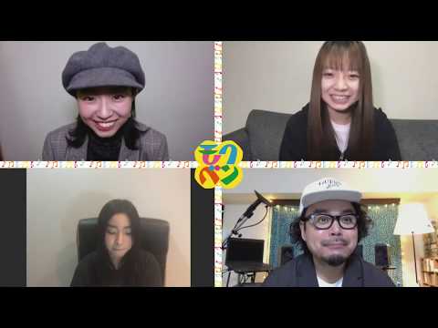 ”歌詞でイントロクイズ”でバトル！今回はいっぱい歌います！-モクベン"うた3"⑪