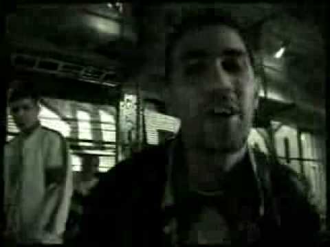 download lagu mp3 mp4 Bushido Bei Nacht Lyrics, download mp3 Bushido Bei Nacht Lyrics free download mp3, download mp3 Bushido Bei Nacht Lyrics