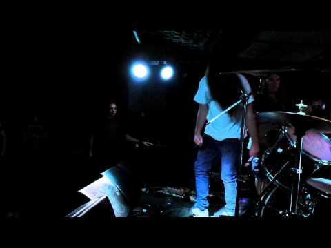 Holy Boner - Live @ The Bendigo #2