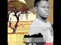 KIBIKYO BY KASALINA FT PETER Eastern Uganda