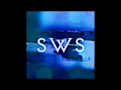 ARES 4 Marzenie ( Pale Kid ) SWS