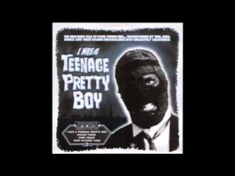 Henry Fiat's Open Sore - Papa Without Cash. 2003 Sweden