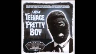 Henry Fiat&#39;s Open Sore - Papa Without Cash. 2003 Sweden