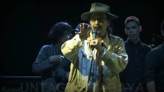 Download lagu Sujiwo tejo - INGSUN - mp3 Download lagu Sujiwo tejo - INGSUN - mp3