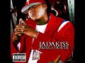 Jadakiss featuring Kanye West - Getting It In