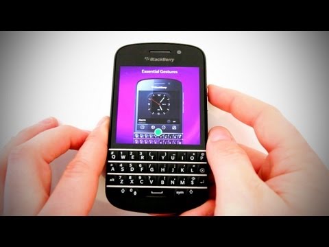 image-How much does Co Q 10 cost?