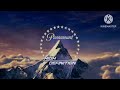Paramount High Definition With Menu Intro Logo 2026 1080p 4k
