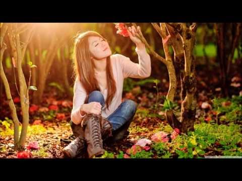 Feo Miantso- Bessa/Chorale Maintimolaly Ambohitantely