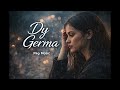 Vajtuse Veq Dy Germa Pro Music