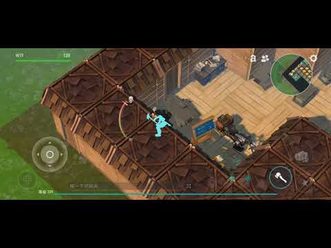 raid base Tneoliaeg   revenge  LDOE