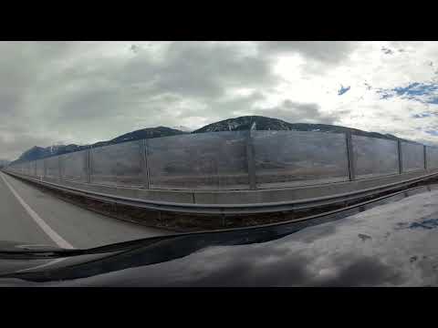 0861 A9 GRANGES SIERRE inc