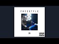 2k Freestyle Dublin