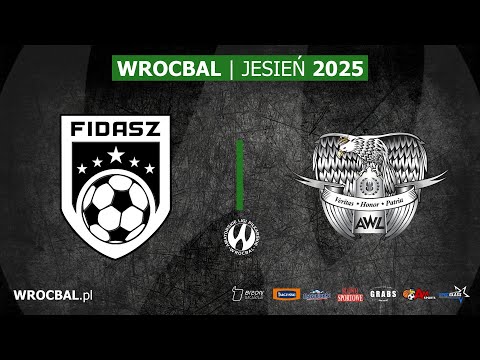 Gumzamet Fidasz - AWL II