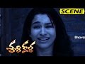 Misha Begs Ghost For Her Children Sashikala Movie Scenes
