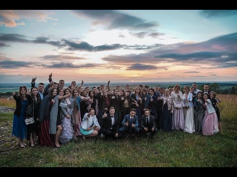 Breath Films | Весільне відео, відео 23