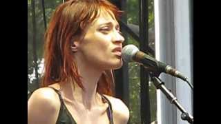 Fiona Apple - Anything We Want