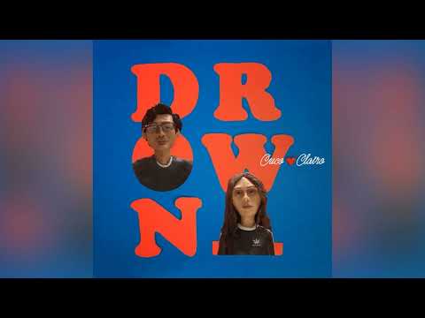 Cuco x Clairo - Drown (1 Hour Loop)