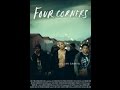 Four Corners SA