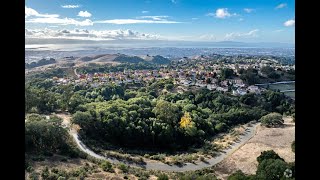 Living in Hayward, CA: The Ultimate Local Guide | Homes.com