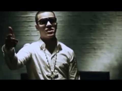 Gunna Dee Ft Angel & Giggs - Bad Girl Remix