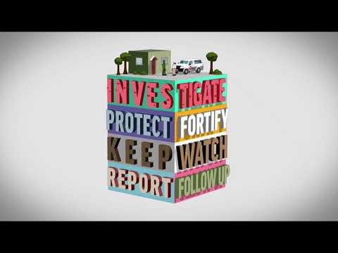 EVO TV: 1EvolutionaryTV