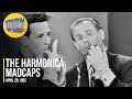 The Harmonica Madcaps "Harmonica Madness" on The Ed Sullivan Show